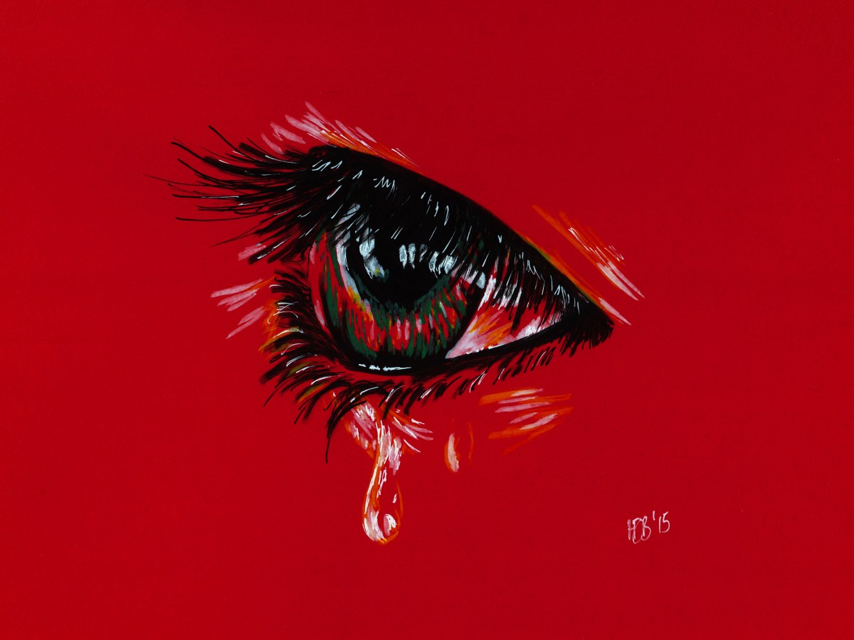 M is for&nbsp;moments