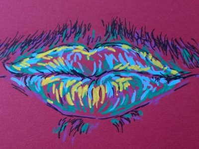 C is for&nbsp;Celebrate