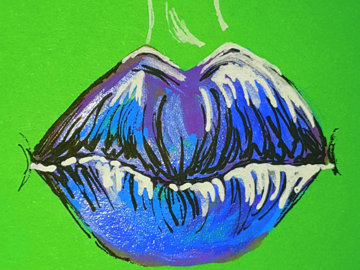 How do I&nbsp;explain…